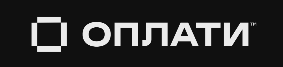 Оплати сервис. Оплати логотип. Плати частями лого. КИНОПЛАЙ логотип. Whiteonebrida logo.